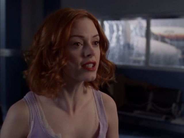 File:5x01-18.png