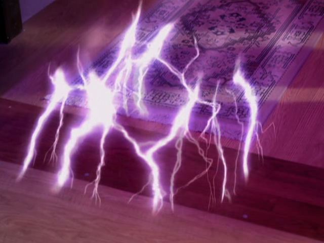 File:5x02P20.png