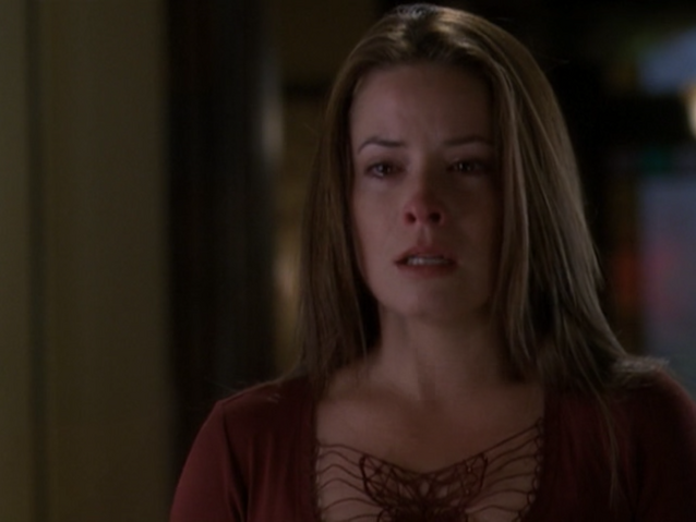 File:5x07-43.png