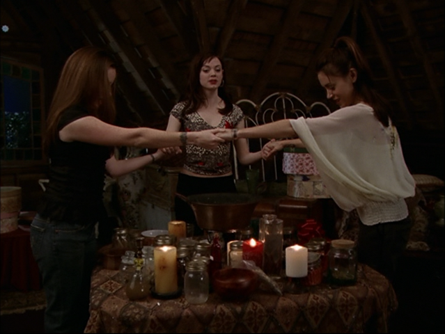 File:8x18DemonHidingSpell2.png