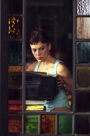 File:4x22-03.jpg