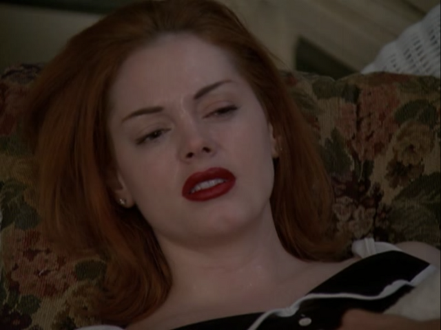 File:5x09-29.png