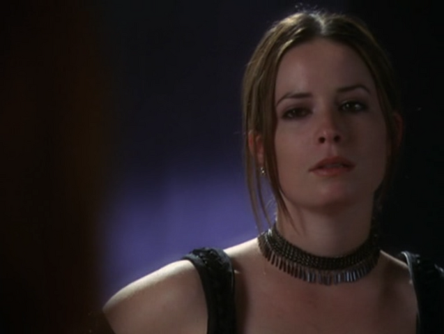 File:5x12-40.png