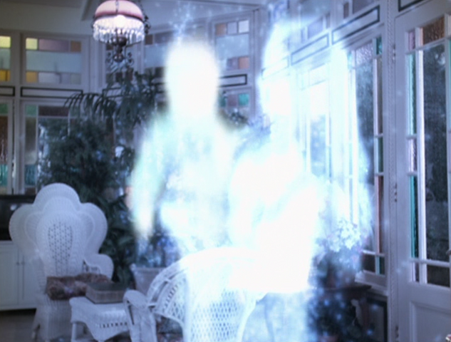 File:6x03P25.png