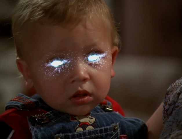File:6x07P21.png
