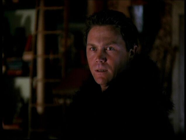File:7x03-LeoDemon.jpg