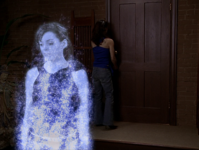 File:8x14P14,5.png