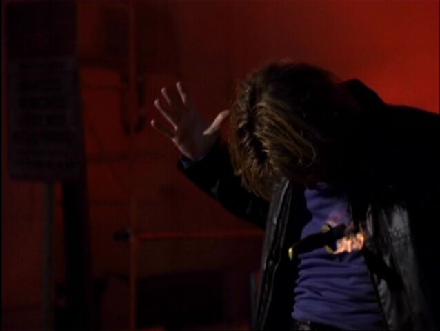 File:Charmed420 342.jpg
