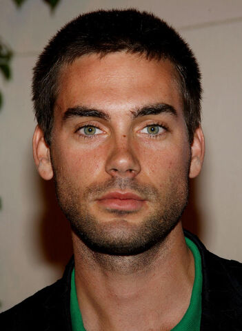 File:Drew Fuller6.jpg