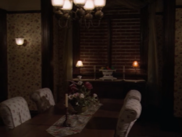 File:5x07-39.png