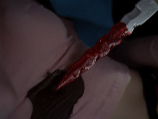 File:5x07-45.png