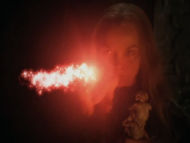 File:5x20P29.png