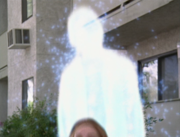 File:6x01P9.png