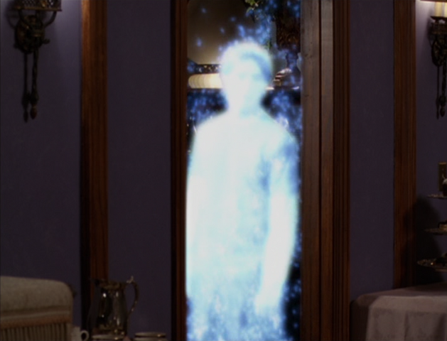 File:6x05P19.png