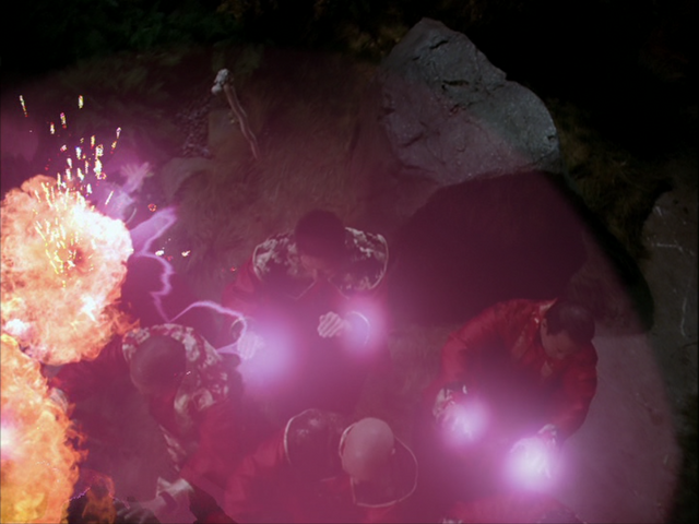 File:8x14P2.png