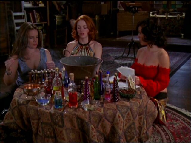 File:Charmedpotions.jpg