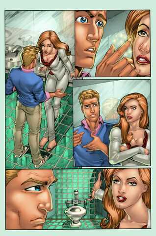 File:ComicPreview Issue2.jpg