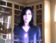 1x20-Prue-Ghost