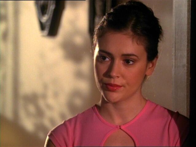 File:1x21-Phoebe.jpg