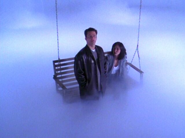 File:1x22-Andy-Prue.jpg