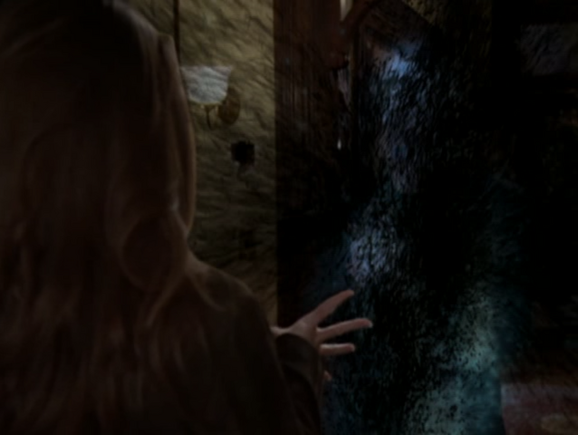 File:5x05P45.png