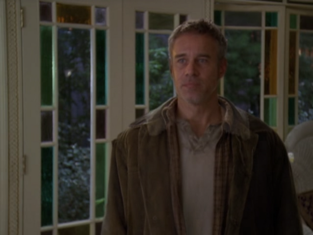 File:5x09P28.png