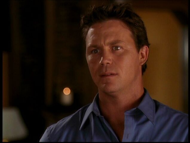 File:7x03-Leo.jpg