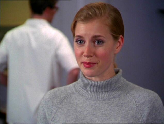 File:Charmed216 359.jpg
