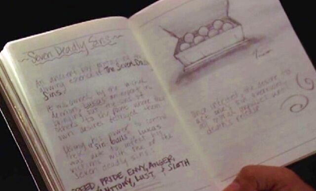 File:BillieJenkinsSevenDeadlySins.jpg