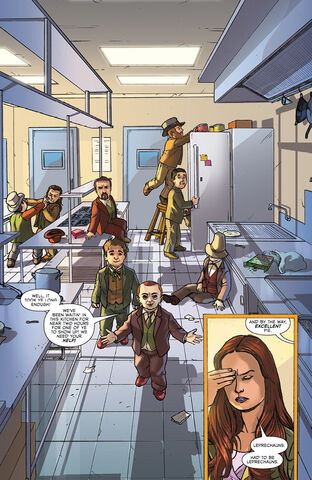 File:Charmed Ten 02 page9.jpg