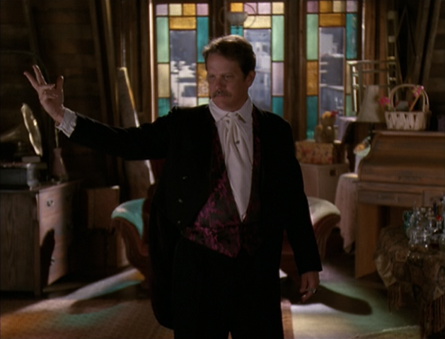 File:6x07P9.png