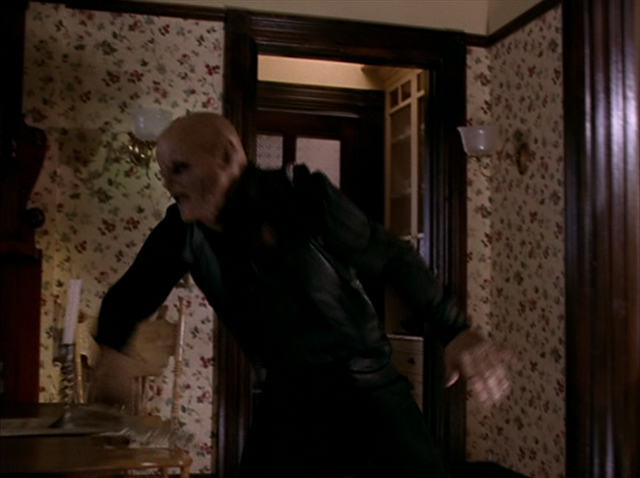 File:8x09P10.png