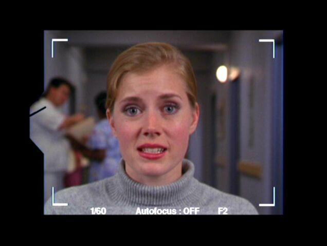 File:Charmed216 389.jpg