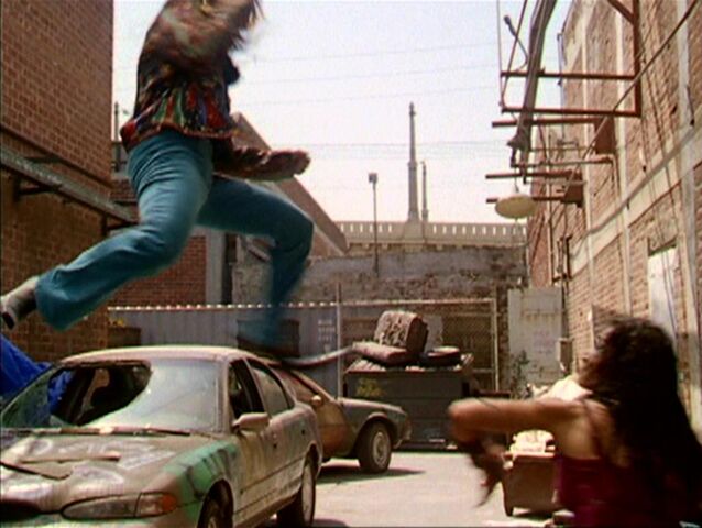 File:Charmed403 290.jpg