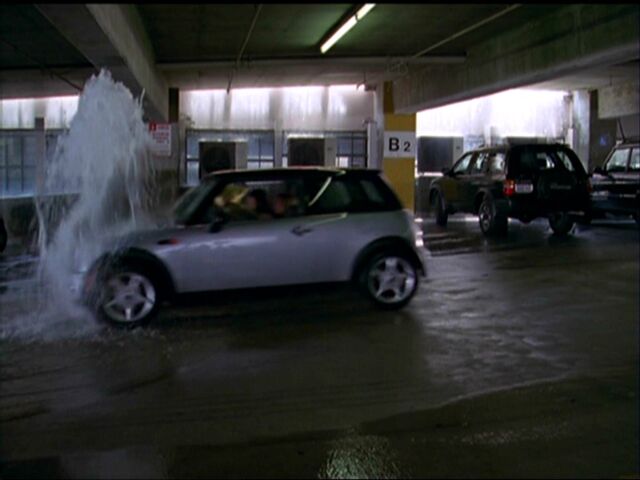 File:Charmed501 203.jpg