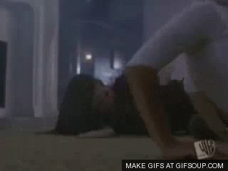 Colesfailedvanquish2.gif