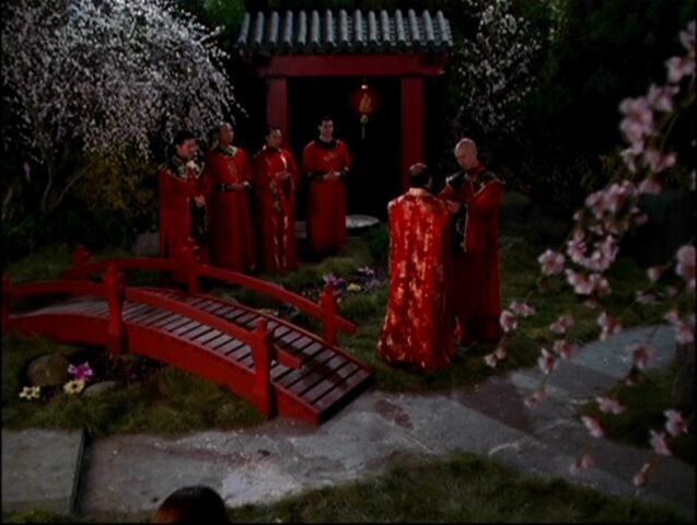 File:Sacred-garden.jpg