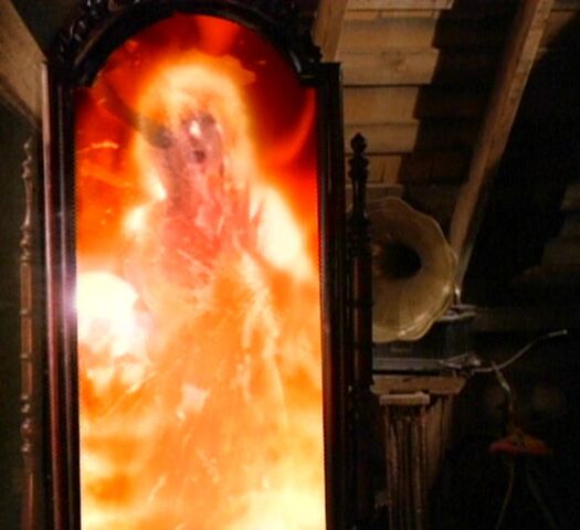 Ficheiro:1364062-charmed107 617 super.jpg