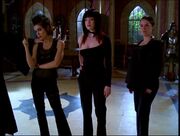 20110718214426!6x22-Sisters-Bad