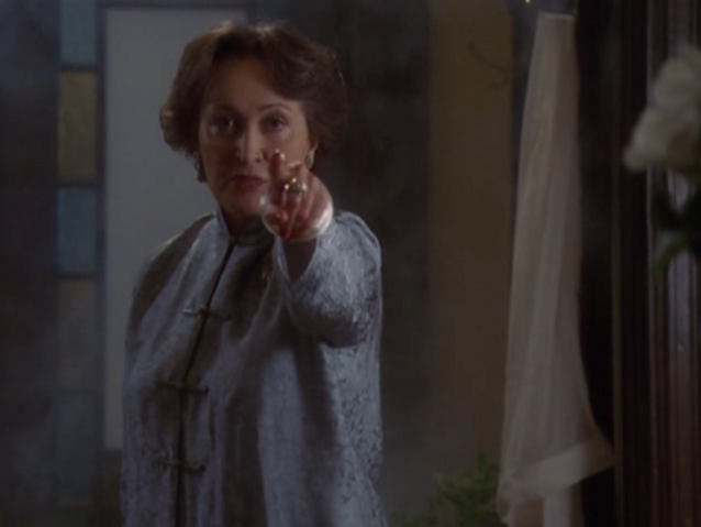 File:5x07Penny.png