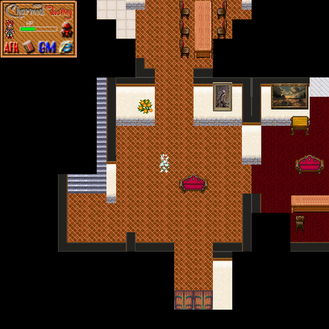 File:76116 2852.png