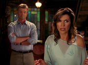 7x03-Victor-Patty.jpg