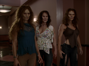 8x09Virus3