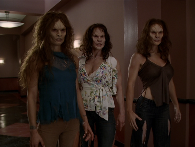 File:8x09Virus3.png