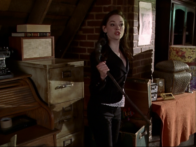 File:8x20Shillelagh.png