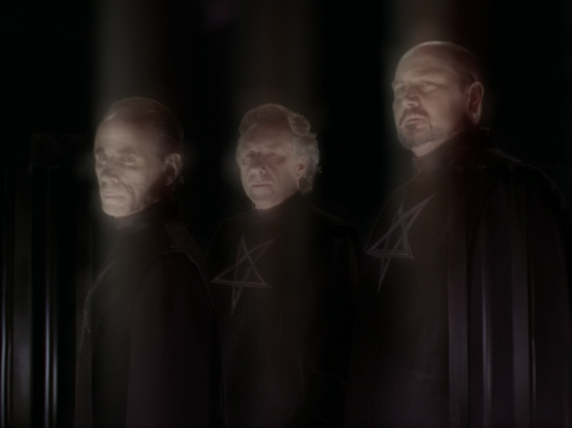 File:8x21P49.png