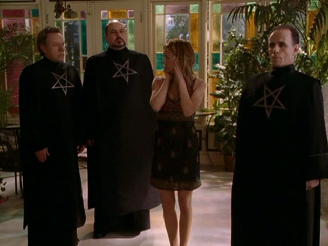 File:Christy Triad.png