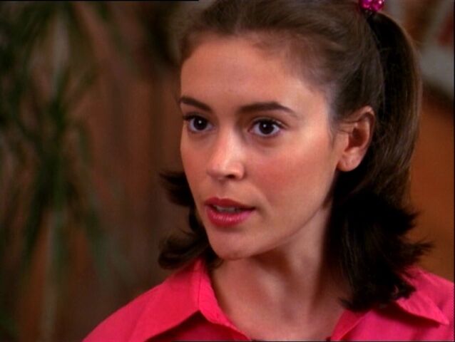 File:1x22-Phoebe.jpg