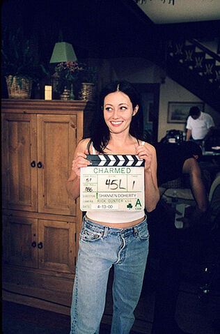File:222c.jpg