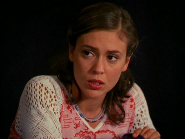 File:2x11-Phoebe.jpg